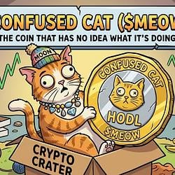 $FOIL