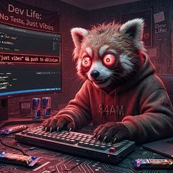 $4AM