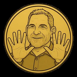 10X / SOL