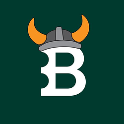 牛b