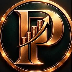 PXD