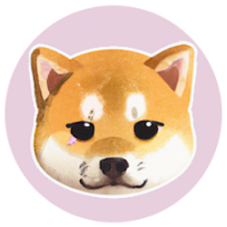KIBSHI