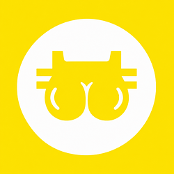ASS