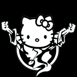 KITTYDOME