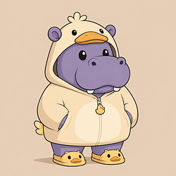 HIPPO / SOL