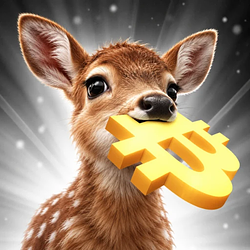 BITDEER