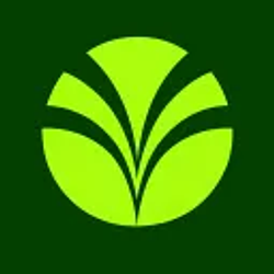 AKEV