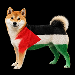 Palestinu