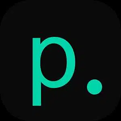 P(DOOM)