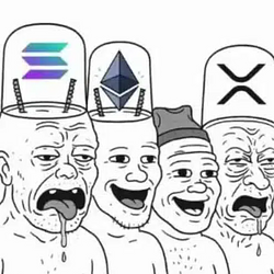 BIPTARDS / SOL