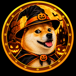 DOOG