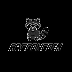 raccooncoin