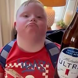 beerdowny / SOL