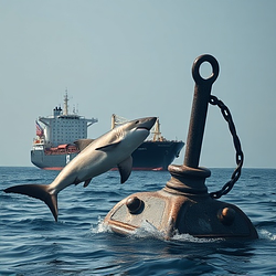 HORMUZ