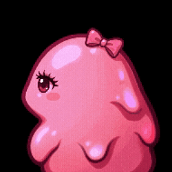 Goonette