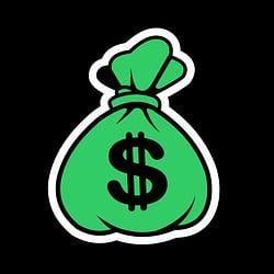 ZCASH