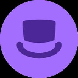 DEGEN / USDT