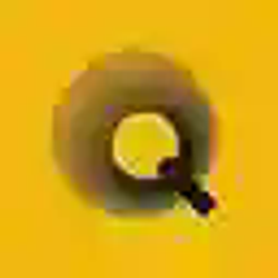 QAI