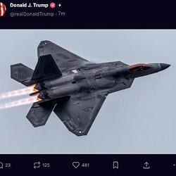 F35 / SOL
