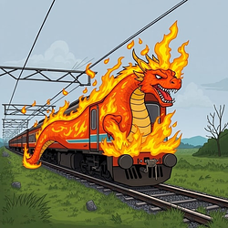 URDRGN / SOL
