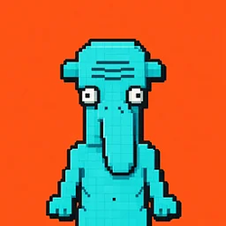 STANK