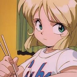ANIMEGIRLS