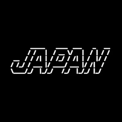 Japan / SOL