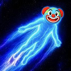 MACC
