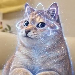 DogeCat