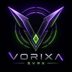 VRX