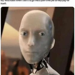 ANTIGRAVIT