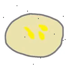 PEEPEE