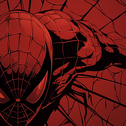 Spiderman2