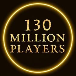 $130M / SOL