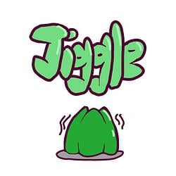 JBUTT