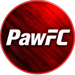 PAWFC