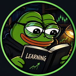 Learn