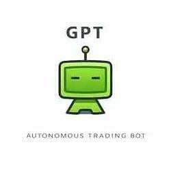 GPT