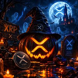 XW