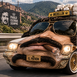 PABLO