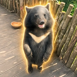 金宝