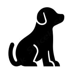 SHADOWDOG / WETH