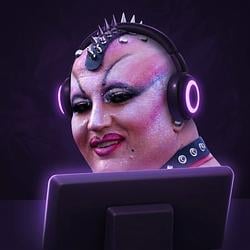 sgi