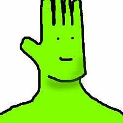 HANDGUY