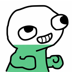 FSJAL / MSFTx