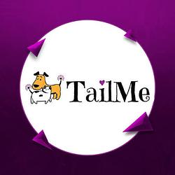 TAIME