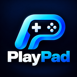 PLAY
