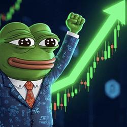 Pepe