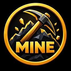 $MCC