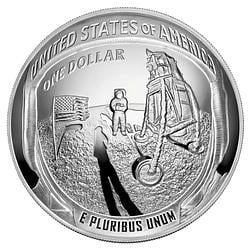 ApolloCoin / SOL